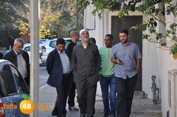 qady ra2ed sala7 a1130 (15).JPG